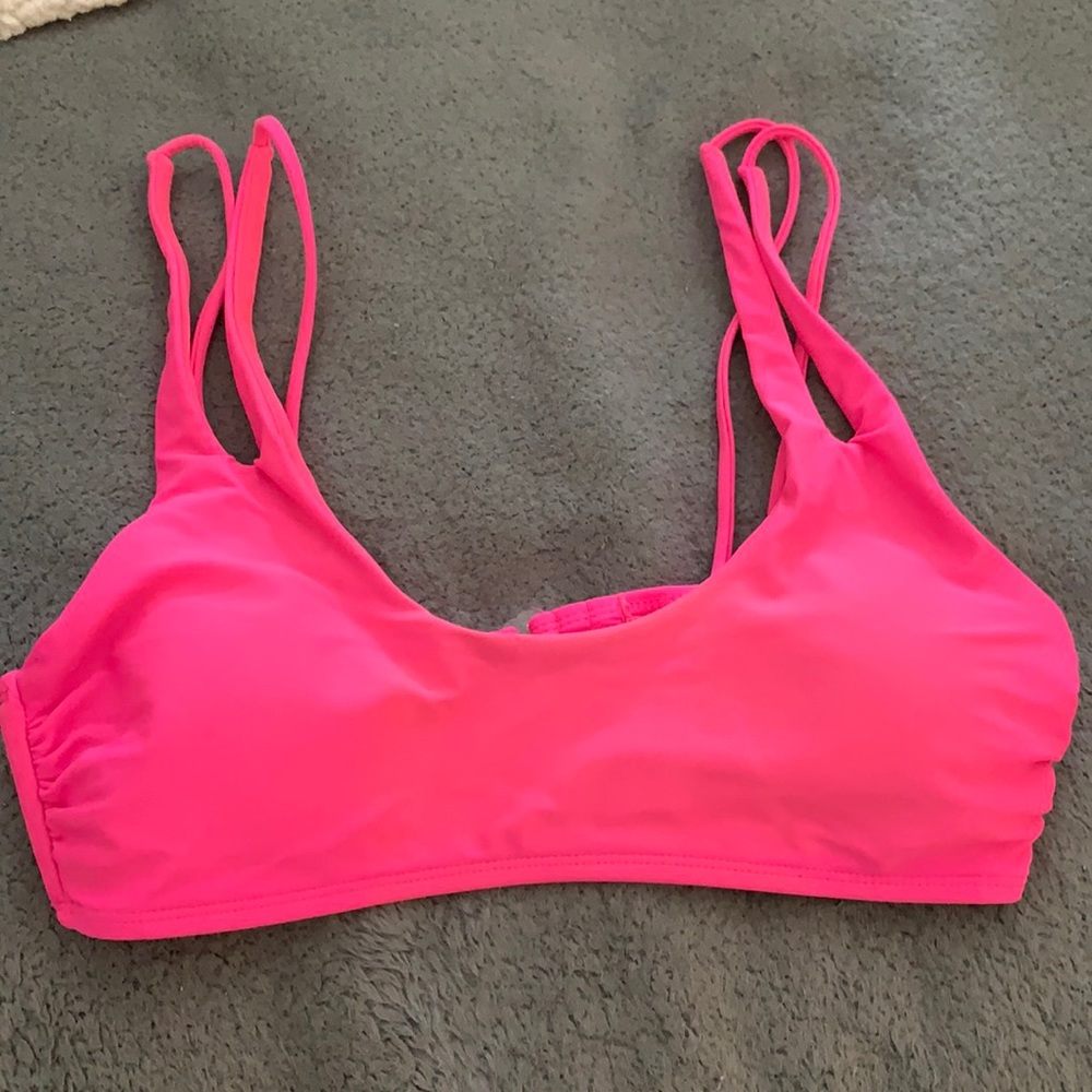 Bikini Top
